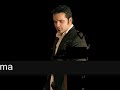 Farhad Shams - Ranzoor