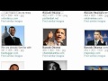 7chan biebography