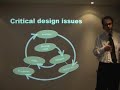 Making Balanced Scorecards Actionable