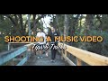 Making A Music Video - Tips & Tricks Making A Music Video - Tips & Tricks