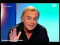 Dominique Grimault s\