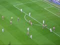 Real Madrid vs Athletico Madrid Real Madrid vs Athletico Madrid