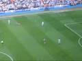 Real Madrid vs Athletico Madrid