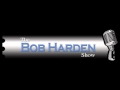 12/30/2013 Dr. Zuhdi Jasser joins Bob Harden Show to discuss religious liberty in the Middle East
