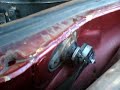 new yorker wiper repair new yorker wiper repair