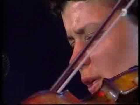 Iva BITTOVA - Concert in memoriam of Jaro Filip