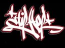Youtube cypha DaSayHeyKID calling out electricsoulbeats