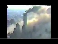 Queda das Torres Gêmeas
