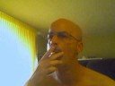 Smoking Oct 07