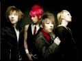 Kra - ??????? (Ai no Fureba)