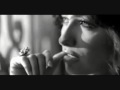 Click here to watch this video Rowaida Attieh 2009 ~~Shu Sahl El Haky~~