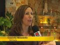INFOCOMERCIAL PANADERIA ZAMARAIS