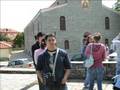 GRCKA PARALIA 2008