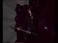 king's x song summerland from the 1989 released album 
