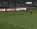 PES 6 Komplikacja by KRZYCHUNA