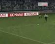 PES 6 Komplikacja by KRZYCHUNA