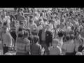 videos de DEVILS DREAM - RARE Uncle Jimmy McCarroll Video!