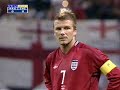 Fifa World Cup Korea Japan 2002 Goals