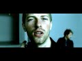 Coldplay - In My Place