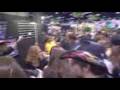 Assistir ao v�deo