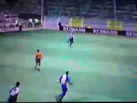 SPORTS IMITATED: IFL Aquitaine vs. ...