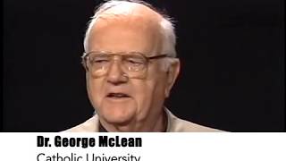 Documentary: Knowledge Triumphant