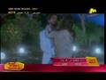 Tamer Hosni.Nour 3ini