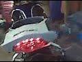 Berny's  04 GSX-R 1000