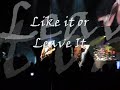 Aly & AJ Insomniatic (Live)
