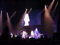 Aly & AJ Insomniatic (Live)