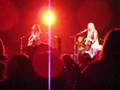 Aly & AJ Insomniatic (Live)