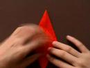 video by d maione
vocal by julia biel
song by ed simpson, jochen naaf, julia biel