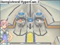 Spectrobes Episode 14: Cryogenic Ship Spectrobes Episode 14: Cryogenic Ship