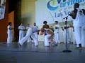 CTE CAPOEIRAGEM CTE CAPOEIRAGEM
