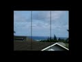 5182 Apelila Street, Kapaa, Hawaii