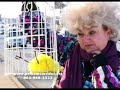 the-walmart-fitness-center.html