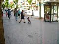 Portal calle Madrid Getafe Piso alquiler compartido