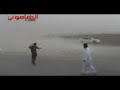فضايح,الهجوله,