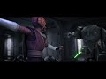 Star Wars The Clone Wars: Jedi Alliance DS Trailer