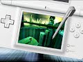 Star Wars The Clone Wars: Jedi Alliance DS Trailer
