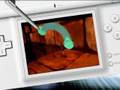 Star Wars The Clone Wars: Jedi Alliance DS Trailer