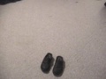 Random Clips