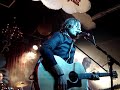 Turn This Car Around - Brinton Jones