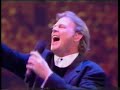 John Farnham [Jack of Hearts] PART1 - Hearts on Fire