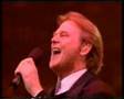 John Farnham [Jack of Hearts] PART1 - Hearts on Fire