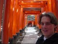 Botshing TV Episode 16: 10.000 Torii Extended