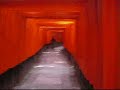 Botshing TV Episode 16: 10.000 Torii Extended Botshing TV Episode 16: 10.000 Torii Extended