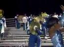 ghhs band 6