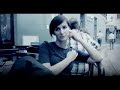 szukaj mnie - Edyta Geppert - premiera`08