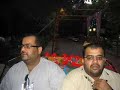 Click here to watch this video egypt magic by Shattaf